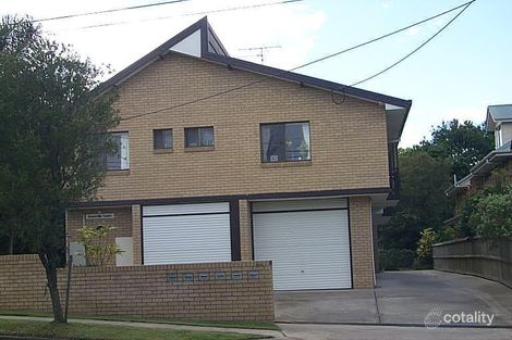 82 Richmond Rd, Morningside, QLD 4170