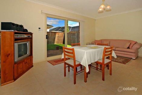 Property photo of 13 Queensbury Avenue Kellyville NSW 2155