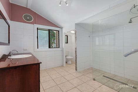 Property photo of 13 Chilcot Street Silkstone QLD 4304