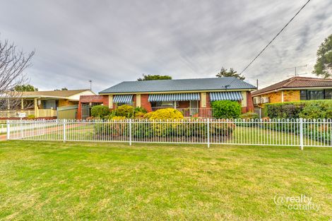 Property photo of 11 Karloo Street South Tamworth NSW 2340