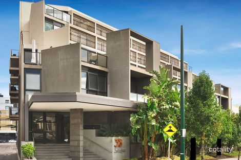 304/38 Harold St, Hawthorn East, VIC 3123