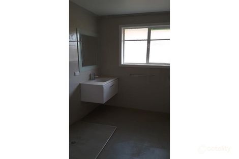 Property photo of 5 Silvester Crescent St Albans VIC 3021