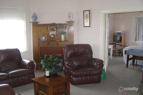 Property photo of 22 Banfield Street Ararat VIC 3377