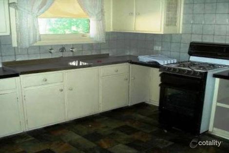 Property photo of 11 Baird Avenue Holden Hill SA 5088