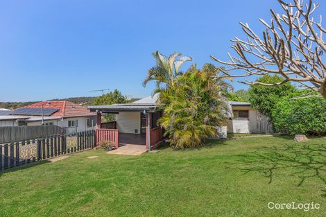 13 Chilcot St, Silkstone, QLD 4304