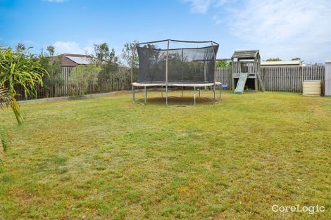 Property photo of 28 Gunsynd Way Point Vernon QLD 4655