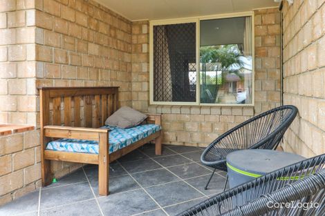 Property photo of 28 Gunsynd Way Point Vernon QLD 4655