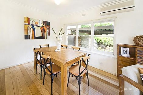 Property photo of 2 Hobson Street Sandringham VIC 3191