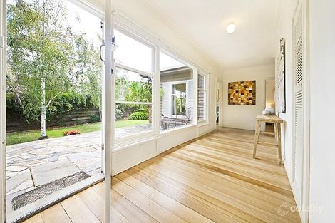Property photo of 2 Hobson Street Sandringham VIC 3191
