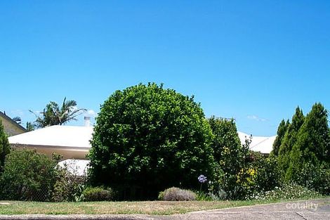 52 Charles St, Tweed Heads, NSW 2485