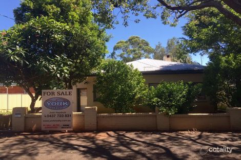225 Bridge St, North Toowoomba, QLD 4350