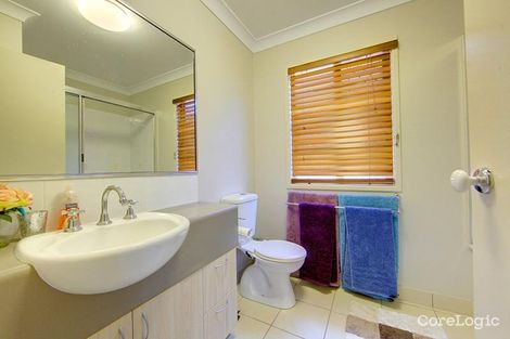 Property photo of 7 Burnham Street Kirwan QLD 4817