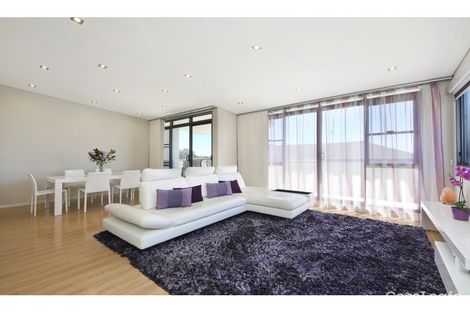 Property photo of 14/10-18 Bay Street Coogee NSW 2034