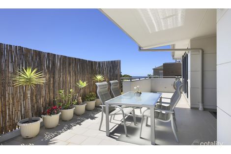 Property photo of 14/10-18 Bay Street Coogee NSW 2034