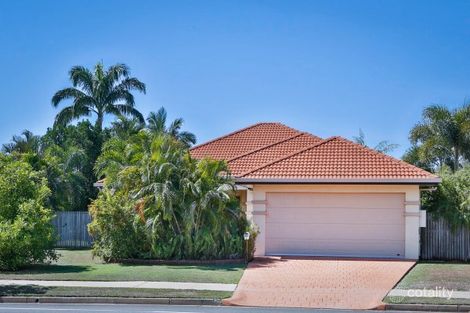 181 Kern Brothers Dr, Kirwan, QLD 4817