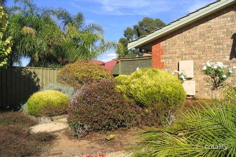 1/66 Golflands View, Morphett Vale, SA 5162