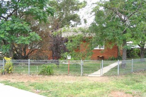 104 Regent St, Riverstone, NSW 2765