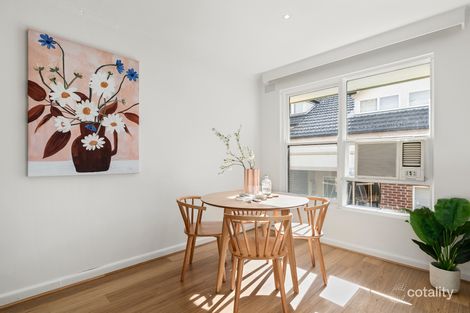 Property photo of 14/162 Barkers Road Hawthorn VIC 3122