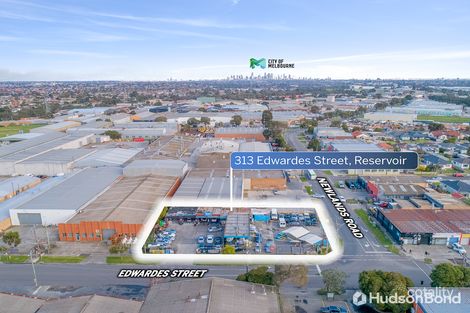 313 Edwardes St, Reservoir, VIC 3073