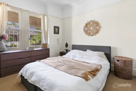 14 Denison St, Manly, NSW 2095