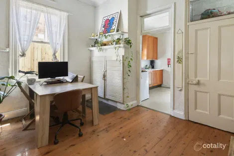 Property photo of 14 Denison Street Manly NSW 2095