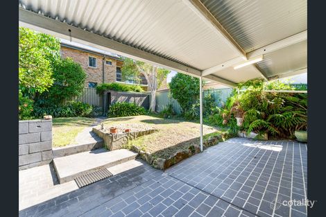Property photo of 6 Linwood Avenue Bexley NSW 2207