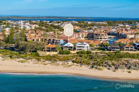 Property photo of 64 Westview Parade Wannanup WA 6210