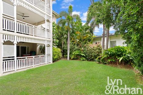 1/42 Warburton St, North Ward, QLD 4810