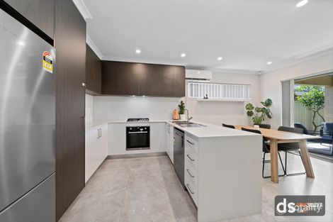 4/32 Rungine Way, Pearsall, WA 6065