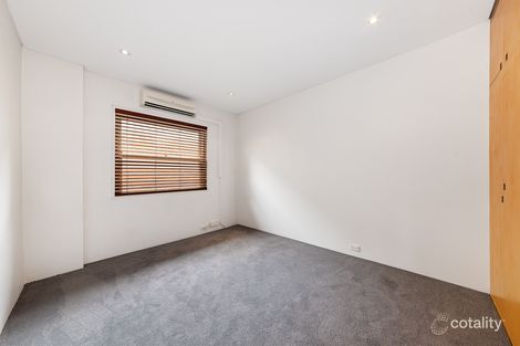 Property photo of 6/22 Bellevue Road Bellevue Hill NSW 2023