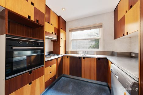 Property photo of 6/22 Bellevue Road Bellevue Hill NSW 2023