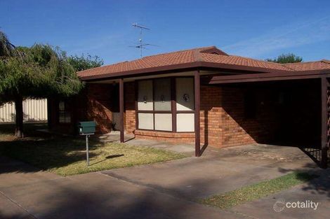 3/81-83 Eleventh St, Mildura, VIC 3500