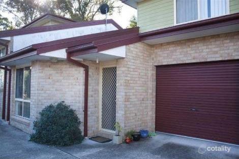 9/41 York St, East Gosford, NSW 2250