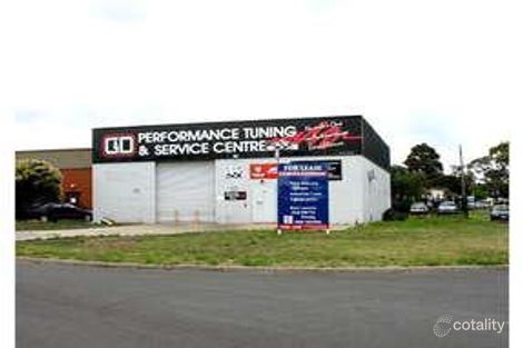 1/14 Gordon St, Cranbourne, VIC 3977