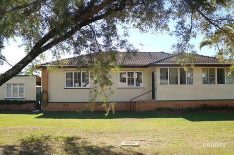 148 George St, Kippa-Ring, QLD 4021