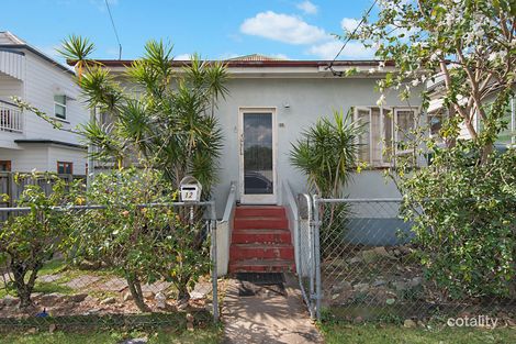 12 Inwood St, Wooloowin, QLD 4030