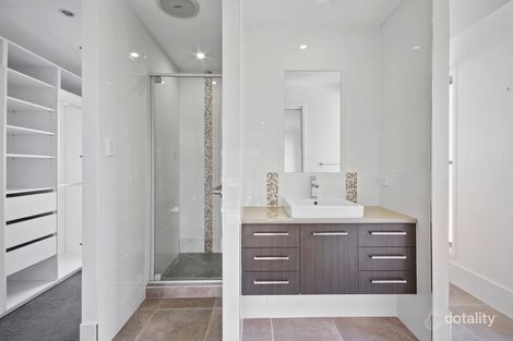 Property photo of 30 Brindabella Avenue Peregian Springs QLD 4573