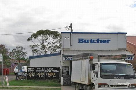 56 Rooty Hill Rd N, Rooty Hill, NSW 2766