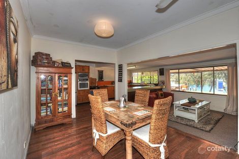 Property photo of 172 Culeenup Road North Yunderup WA 6208