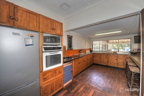 Property photo of 172 Culeenup Road North Yunderup WA 6208