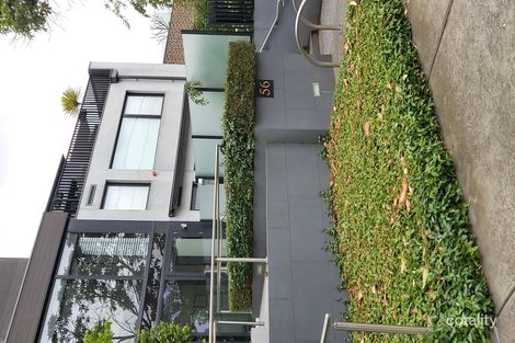 Property photo of 204/56 Harp Road Kew VIC 3101