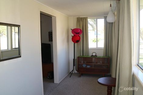 Property photo of 148 George Street Kippa-Ring QLD 4021