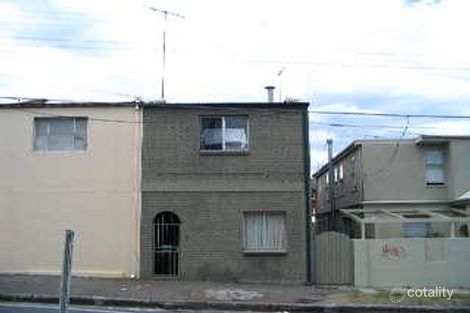 Property photo of 17 Bradley Street Randwick NSW 2031