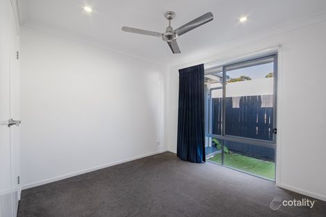 Property photo of 30 Brindabella Avenue Peregian Springs QLD 4573