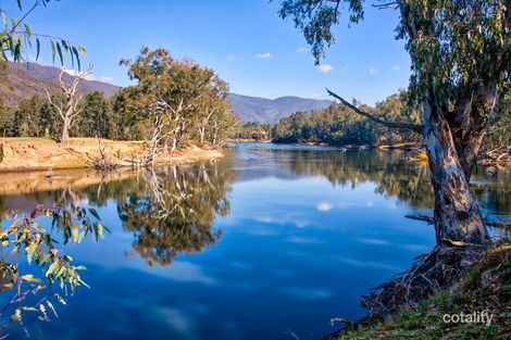 Property photo of 5789 River Road Talmalmo NSW 2640