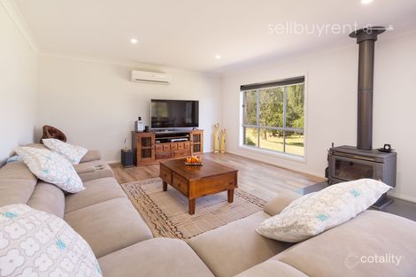 Property photo of 5789 River Road Talmalmo NSW 2640
