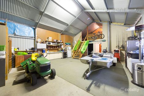 Property photo of 5789 River Road Talmalmo NSW 2640