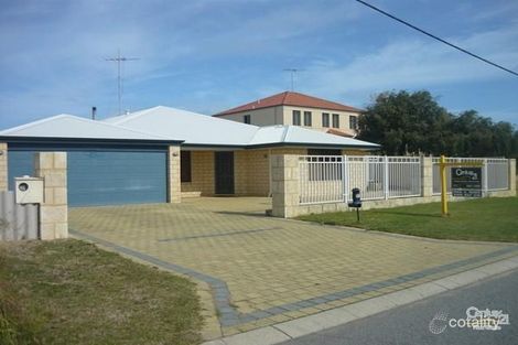 15 Gilmore St, Madora Bay, WA 6210