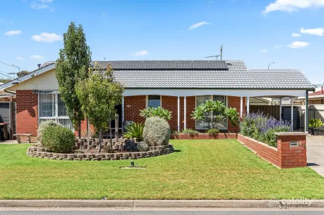 45 Clipper Ct, Seaford, SA 5169