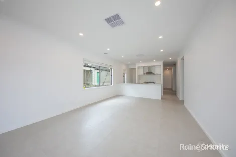 Property photo of 18 Fragrant Crescent Diggers Rest VIC 3427